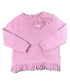 Maglione le Bebè
